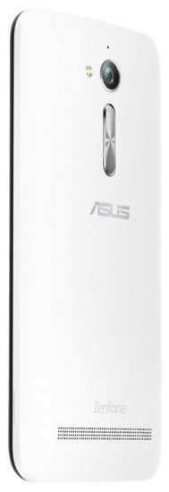 Asus ZenFone Go ZB500KG 8Gb