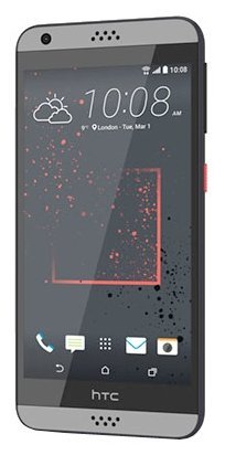 HTC Desire 530