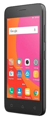 Lenovo Vibe B (A2016a40)