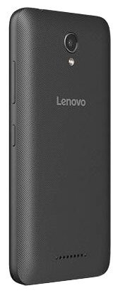 Lenovo Vibe B (A2016a40)