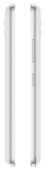 Lenovo Vibe C2 Power