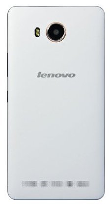 Lenovo A5600