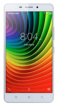 Lenovo A5600