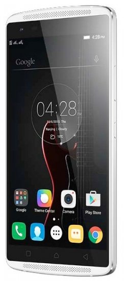 Lenovo Vibe X3 32Gb