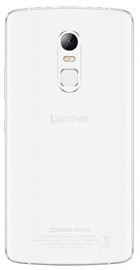 Lenovo Vibe X3 32Gb