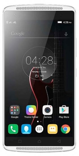 Lenovo Vibe X3 32Gb