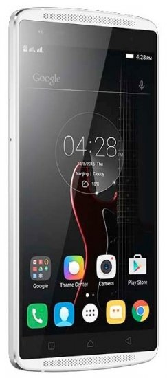 Lenovo Vibe X3 32Gb