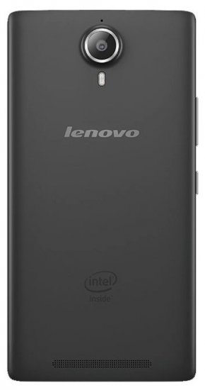 Lenovo P90 Pro