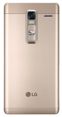 LG Zero H650K