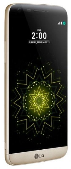 LG G5 H860N