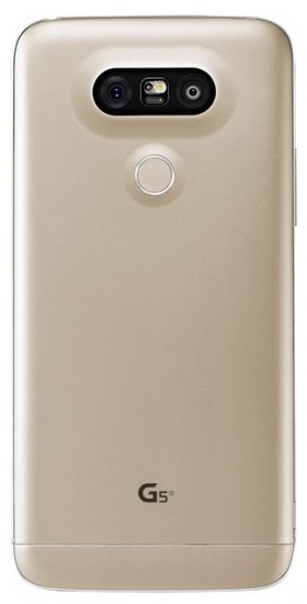 LG G5 H860N