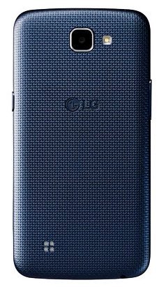 LG K4
