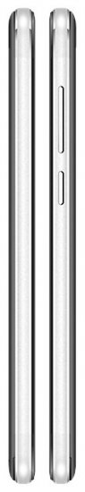 teXet TM-5005