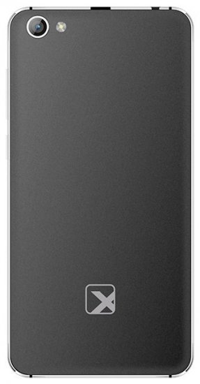 teXet TM-5005