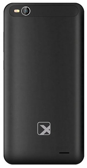teXet TM-5505