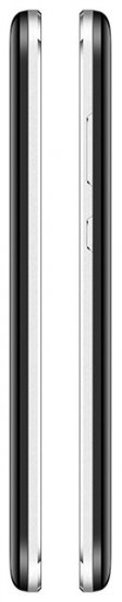 teXet TM-5505