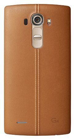 LG G4 H815