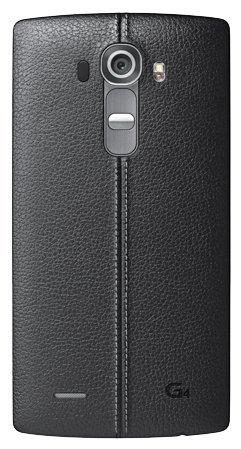 LG G4 H815