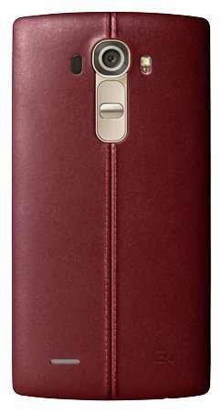 LG G4 H815