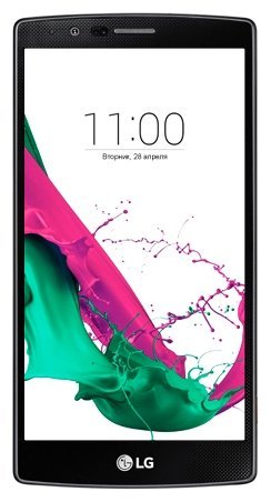 LG G4 H815