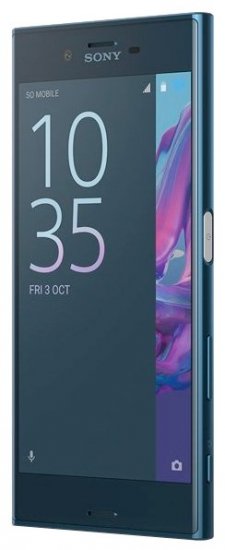 Sony Xperia XZ Dual F8332