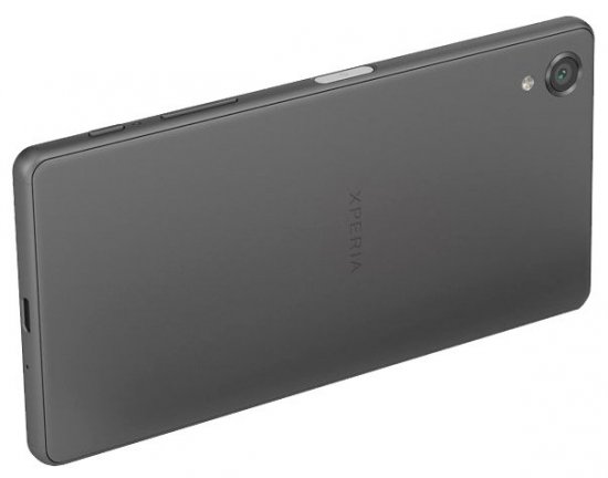 Sony Xperia X Performance Dual F8132
