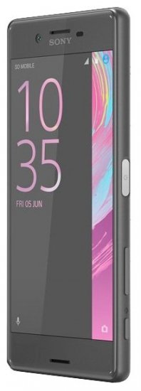 Sony Xperia X Performance Dual F8132