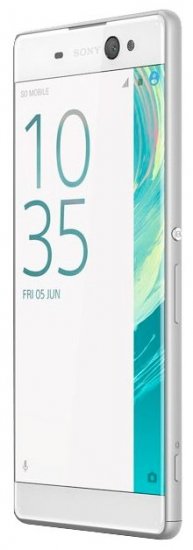 Sony Xperia XA Ultra Dual F3212