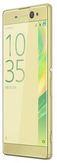 Sony Xperia XA Ultra Dual F3212