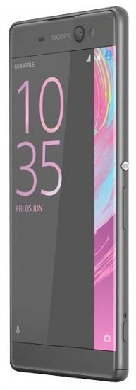 Sony Xperia XA Ultra Dual F3212