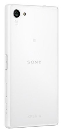 Sony Xperia Z5 Compact E5823