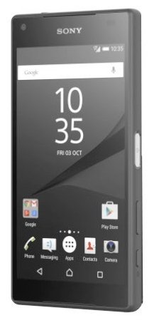 Sony Xperia Z5 Compact E5823