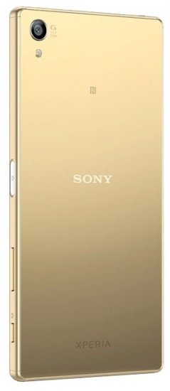 Sony Xperia Z5 Premium Dual E6883