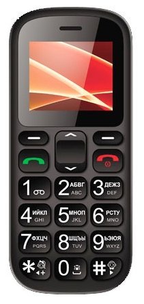 Vertex C305