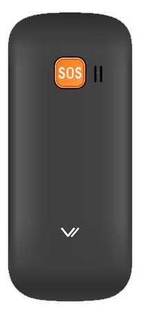 Vertex C305