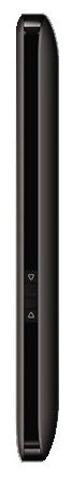 Vertex C305