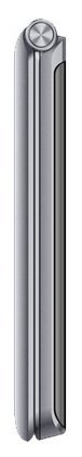 Vertex S105