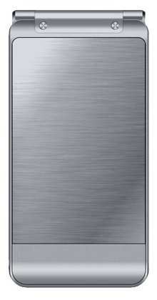 Vertex S105
