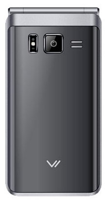 Vertex S105