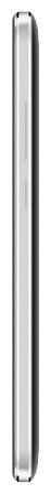 Vertex Impress In Touch (3G)