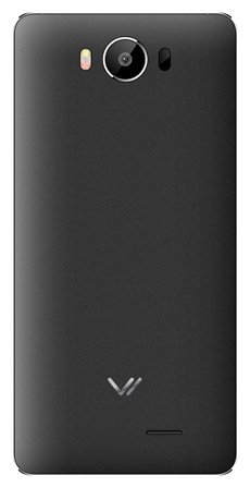 Vertex Impress In Touch (3G)