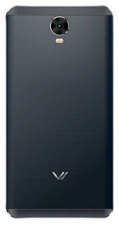 Vertex Impress Eagle (3G)