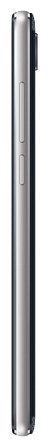 Vertex Impress Eagle (3G)