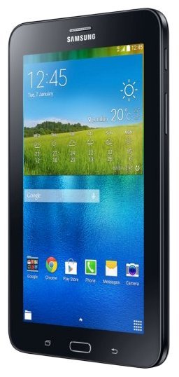 Samsung Galaxy Tab 3 7.0 Lite SM-T116 8Gb (2)