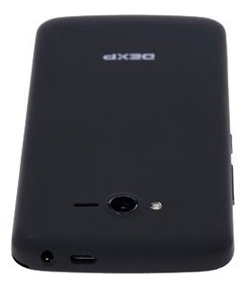 Dexp Ixion E145 Evo SE
