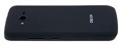 Dexp Ixion E145 Evo SE