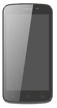 Dexp Ixion E145 Evo SE