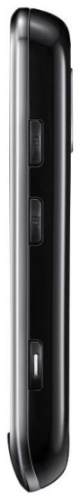 Samsung B7722 Duos