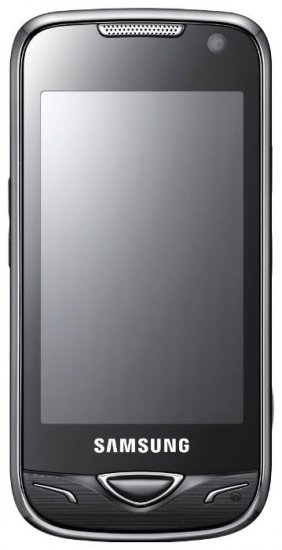 Samsung B7722 Duos