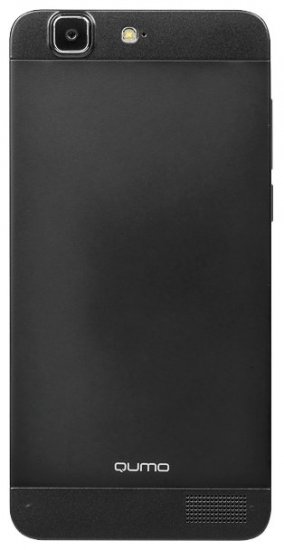 Qumo QUEST 507